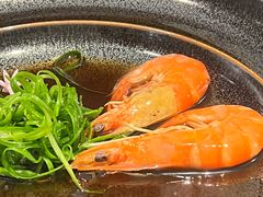 -潮堂 · 潮州菜(人广来福士店)