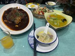 -西塘人家•黑金冠本地好店