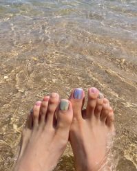 -LISSOM莉森 Nail ·美甲美睫原创定制店