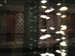 -空蝉怀石料理(益丰·外滩源店)