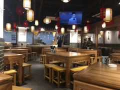 -老城南.鸭血粉丝汤(夫子庙店)