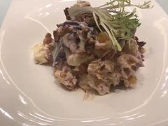 -粤麓轩餐厅(中信泰富广场店)