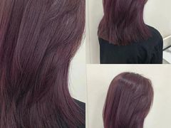 -紫荆广场·花漫里