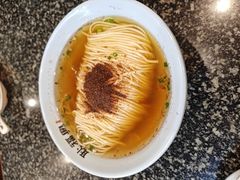 -耿福兴(凤凰美食街店)