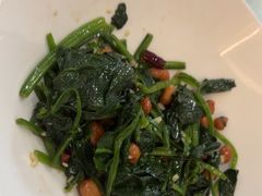 -金鸭都·老北京特色家常菜(潘家园店)
