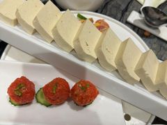 -诺筵汤品·菌汤火锅(南河坝店)