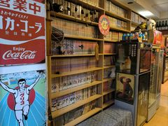 -胜代日本料理(云程巷小区店)