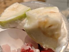 -喜茶(深圳万象城黑金店)