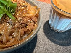 -West10 西拾·西餐厅·创意菜(未来科技城店)