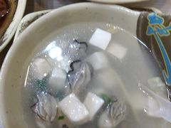 -圆宝台湾小吃(迎津街店)
