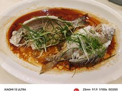 -益利大酒楼(井岸店)