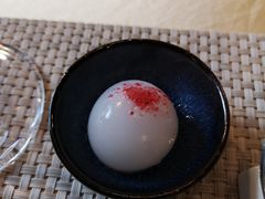 -鱼桥巷·美学川菜