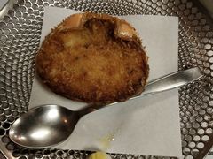 -蟹料理 北海道かに将軍(札幌本店)