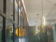 -潮发潮汕牛肉店(永庆坊店)