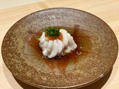 -鮨心和(外滩店)