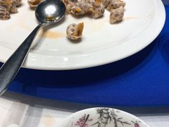 -阳光海鲜城(太仓万达店)