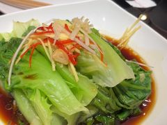 -高第街56号港式餐厅·精选(世茂广场宽厚里大明湖店)