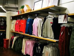 -GAP(王府井奥莱·香江小镇店)