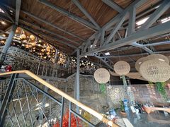 -三峡国际房车露营地(G348店)