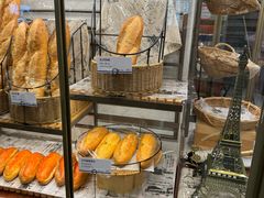 -都恩客(高岛屋百货店)