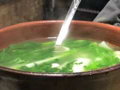 -灶东家民间菜(回兴店)