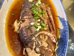 -百花人家(清水田园店)