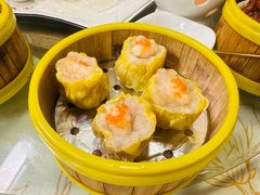 -八珍·潮点荟·手工潮式点心·私房菜(桂园南苑店)