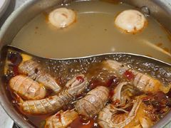 -钱小奴创意自助餐厅·原切谷饲安格斯畅吃(苏州昆山招商花园城店)