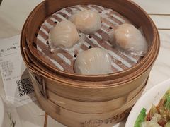 -稻香饭店(龙华天虹店)