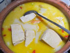 -老阿爸江浙土菜(奥体中心店)