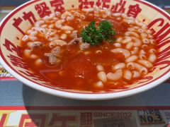 -广九餐室(陈家祠扬韬广场店)
