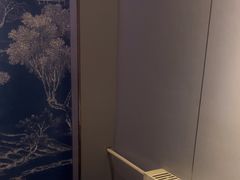-华夏良子·足道SPA艾灸(中关村旗舰店)