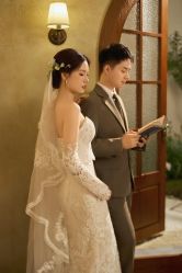 -雅云婚纱摄影工作室旗舰店