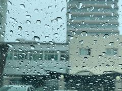 -民航总医院
