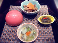 -锅物新语&寿喜烧.炉端割烹(世博源店)