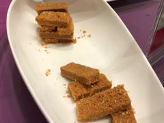 -阳光雷迪森广场酒店(中山东路店)