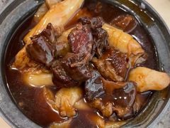 -玲又珑美食(盘福路店)