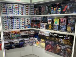 -塑唐玩具(更新场店)