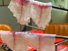 -纯味斑鱼府(上海总店)