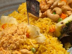 -太食獸泰式茶餐厅(IFS国金中心店)