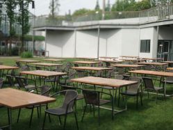 -前小桔亲子创意农场·草莓采摘·露营烧烤