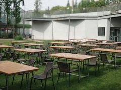 -前小桔亲子创意农场·草莓采摘·露营烧烤