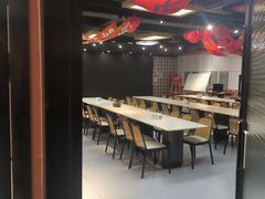 -满纷轰趴·生日聚会·公司团建·城市系列(前海店)
