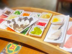 -芸南道·过桥米线(昆明老街旗舰店)