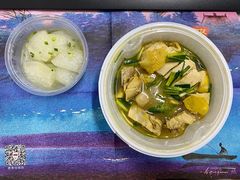-惠食佳·朱雀(东方商厦店)