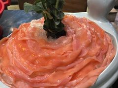 -小王少龙火锅(沙南街店)