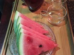 -大瀚养生SPA足道会馆(延长路店)