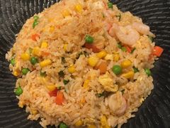 -Aqua Oasis 水天堂(相城天虹商场店)
