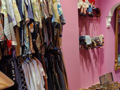 -JOURNEY SHOP.vintage杂货铺