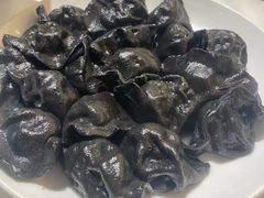 -金春禧(世茂国际广场店)